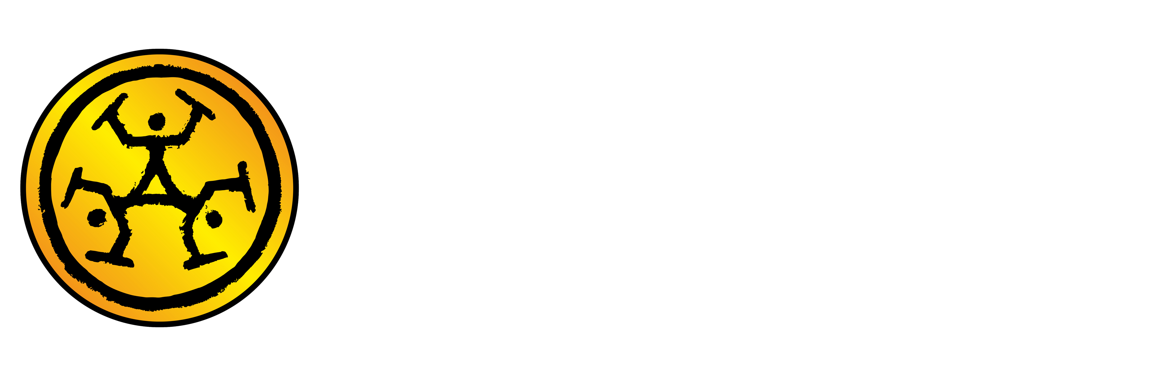 Tempestade Percussie